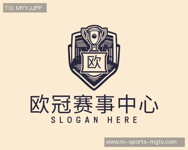 2014年中国足球业余联赛回顾与展望:激情与挑战并存的草根足球之路 2014年中国足球业余联赛回顾与展望:激情与挑战并存的草根足球之路