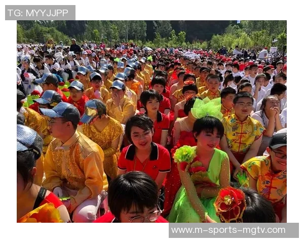 少林足球吧的激情与梦想如何在绿茵场上绽放出无限可能