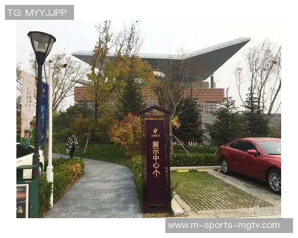 天津亿利足球场周边美食与休闲活动推荐探索城市新风貌 天津亿利足球场周边美食与休闲活动推荐探索城市新风貌