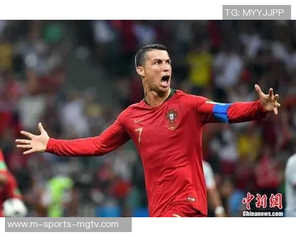 实况足球新星崛起之路揭秘未来足球巨星的成长与挑战 实况足球新星崛起之路揭秘未来足球巨星的成长与挑战