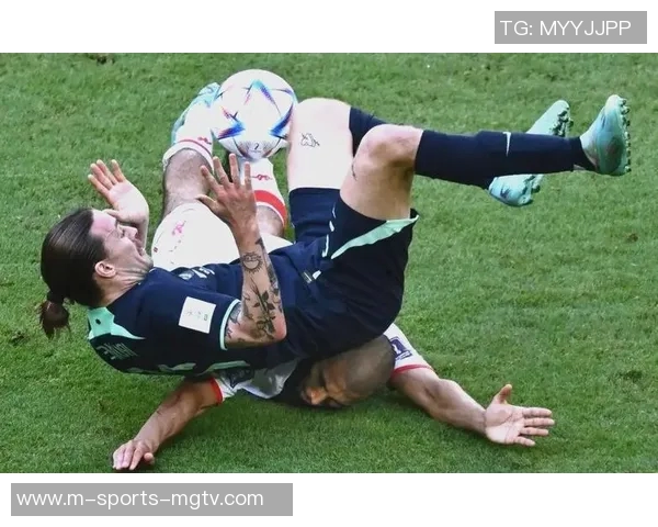 德语学习者必看足球术语与文化的全面介绍