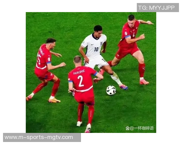 打造属于你的足球帝国尽在足球经营网页游戏的精彩世界 打造属于你的足球帝国尽在足球经营网页游戏的精彩世界