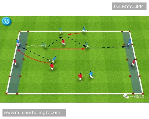探索欧冠足球2球探的秘密与策略提升你的足球分析能力