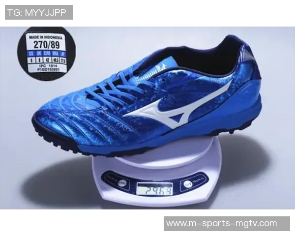 提升训练效果美津浓足球训练裤助你轻松掌控场上表现 提升训练效果美津浓足球训练裤助你轻松掌控场上表现