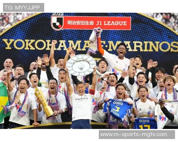 日本足球J联赛最新积分榜分析及球队表现评估 日本足球J联赛最新积分榜分析及球队表现评估