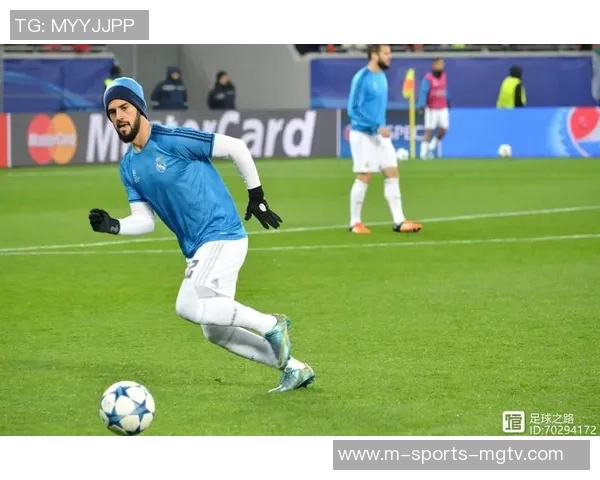 足球火视频教学助你快速提升球技与战术理解的全面指南