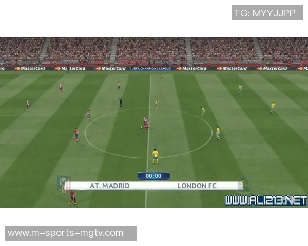 足球教练培训教材全面解析与实战应用指南助力教练成长与球队发展 足球教练培训教材全面解析与实战应用指南助力教练成长与球队发展