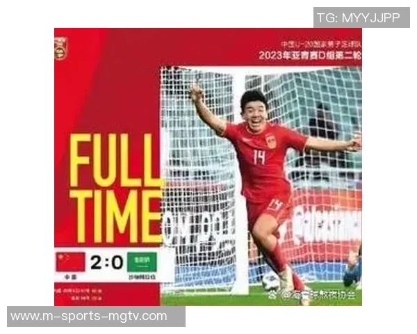 足球转会流程详解从球员意向到签约完成的全步骤解析