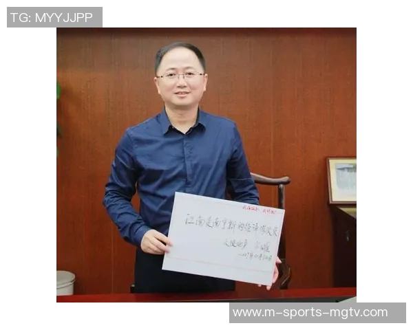 魏佳在足球赛场上的精彩表现与未来发展潜力分析