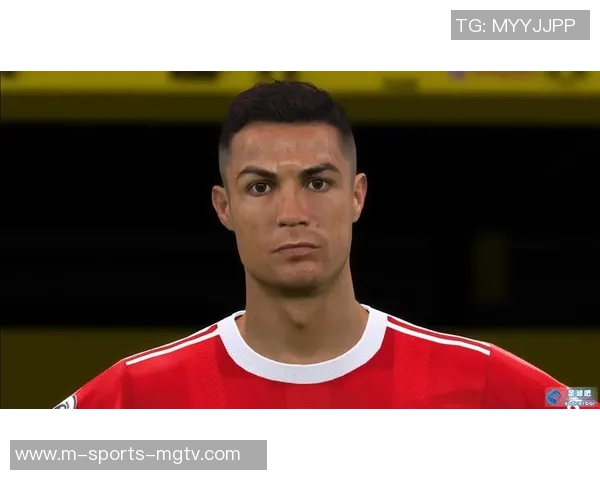 足球经理2017手机游戏攻略与技巧分享助你成为顶尖足球经理人