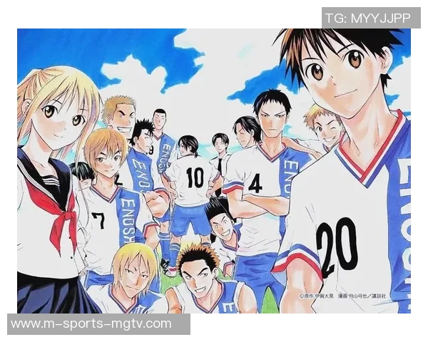 足球骑士的荣耀与梦想在绿茵场上绽放的激情之旅